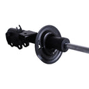 Amortiguadores Originales AG Shock Dodge Journey 2021-2023 Delantero Derecho-4