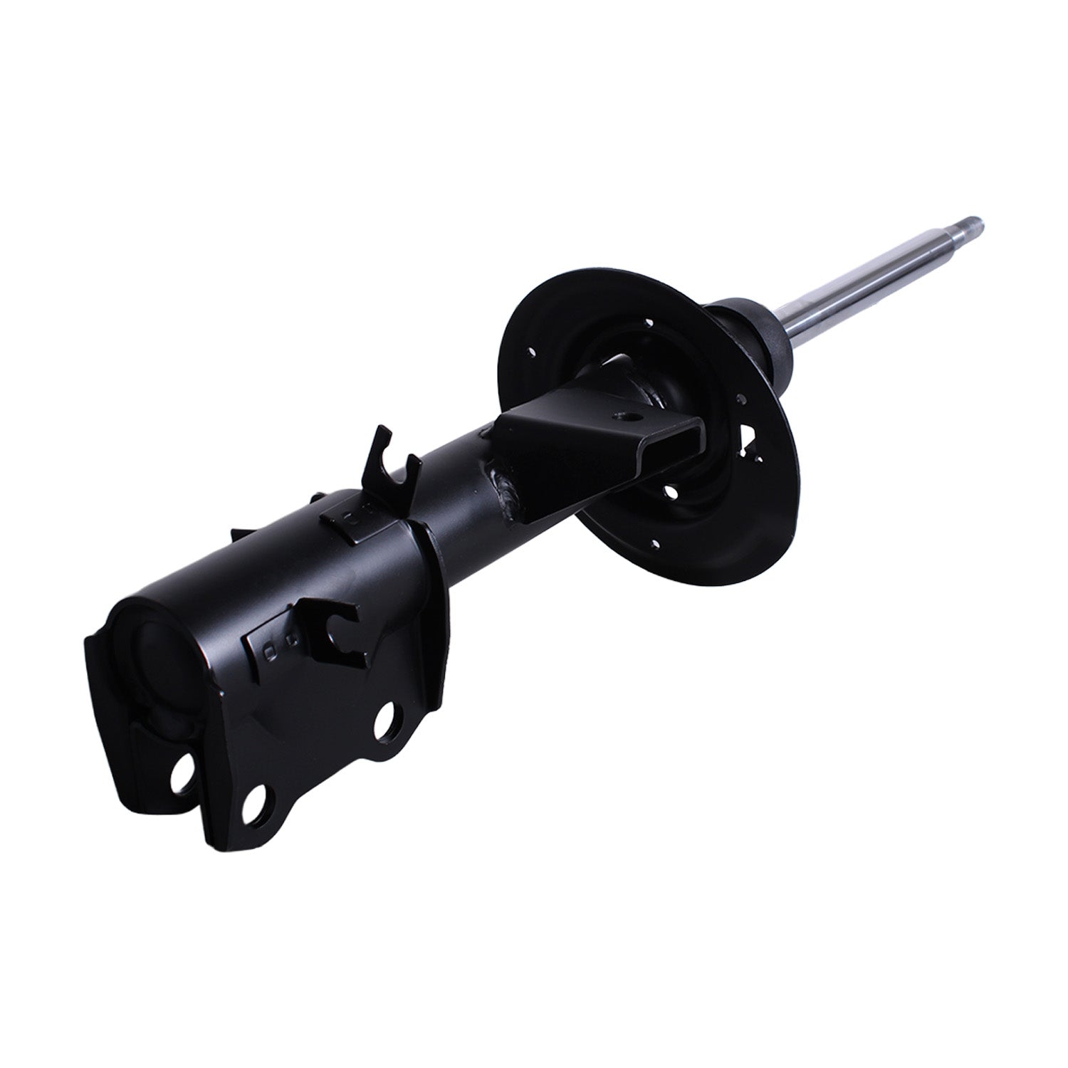 Amortiguadores Originales AG Shock Dodge Journey 2021-2023 Delantero Derecho