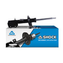 Amortiguadores Originales AG Shock Dodge Journey 2021-2023 Delantero Derecho-1