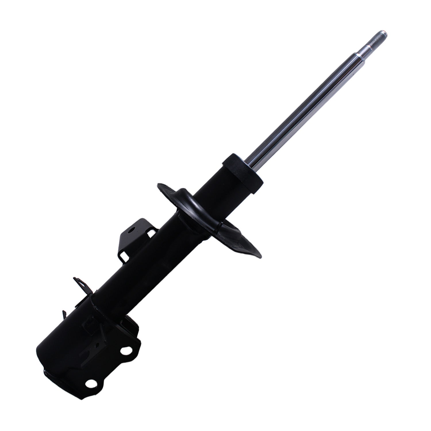 Amortiguadores Originales AG Shock Dodge Journey 2021-2023 Delantero Izquierdo