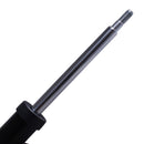 Amortiguadores Originales AG Shock Dodge Journey 2021-2023 Delanteros y Traseros-2