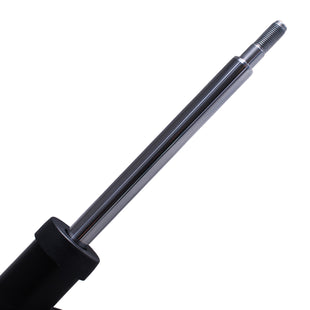 Amortiguadores Originales AG Shock Dodge Journey 2021-2023 Delantero Izquierdo