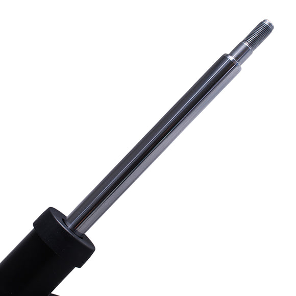 Amortiguadores Originales AG Shock Dodge Journey 2021-2023 Delanteros y Traseros