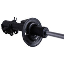 Amortiguadores Originales AG Shock Dodge Journey 2021-2023 Delanteros y Traseros-3