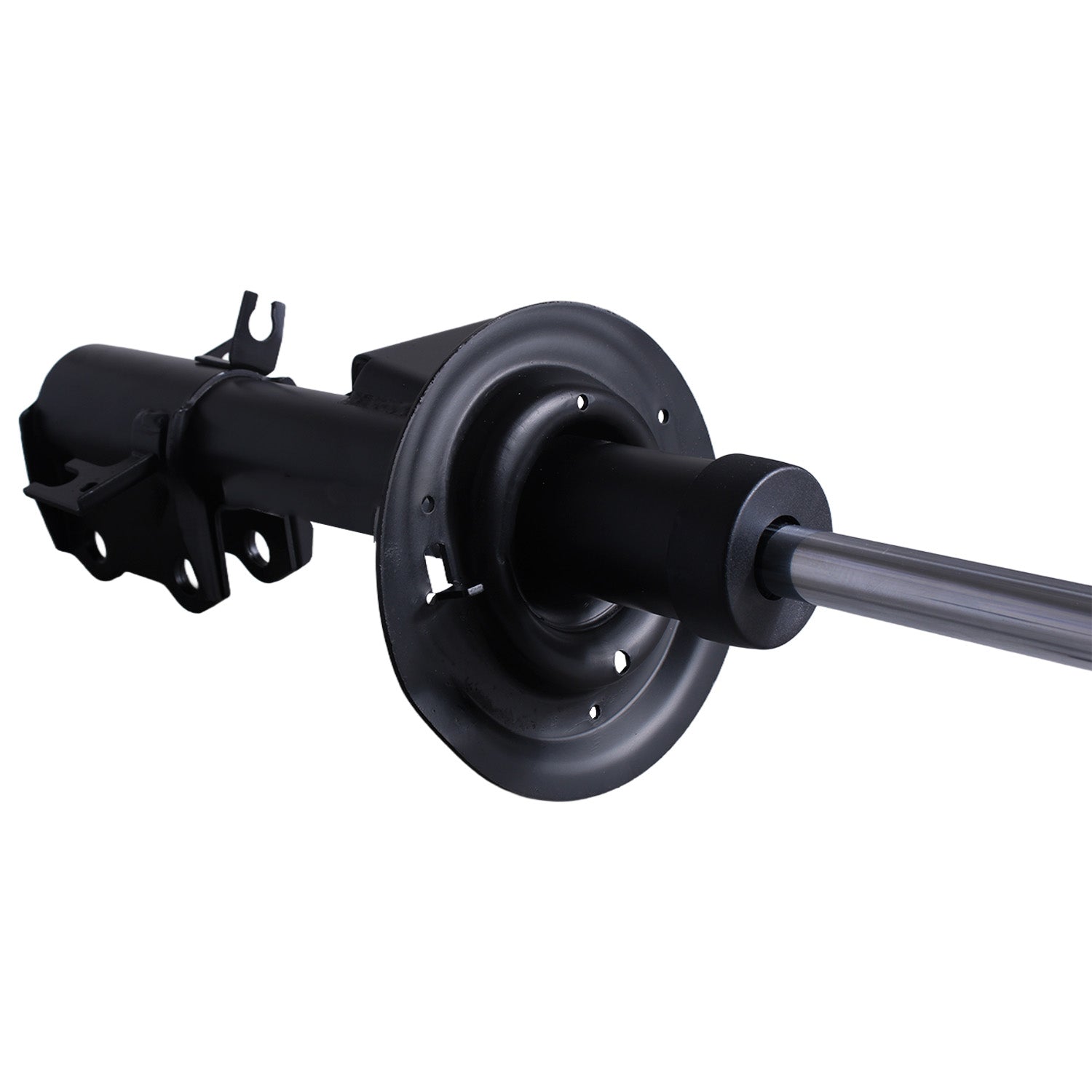 Amortiguadores Originales AG Shock Dodge Journey 2021-2023 Delantero Izquierdo