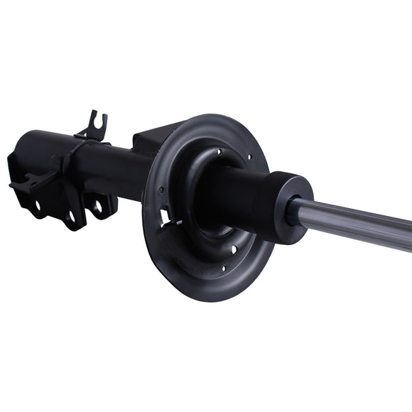 Amortiguadores Originales AG Shock Dodge Journey 2021-2023 Delanteros y Traseros