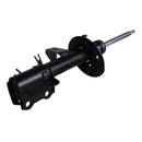 Amortiguadores Originales AG Shock Dodge Journey 2021-2023 Delanteros y Traseros-4