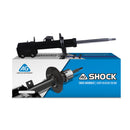 Amortiguadores Originales AG Shock Dodge Journey 2021-2023 Delantero Izquierdo-1