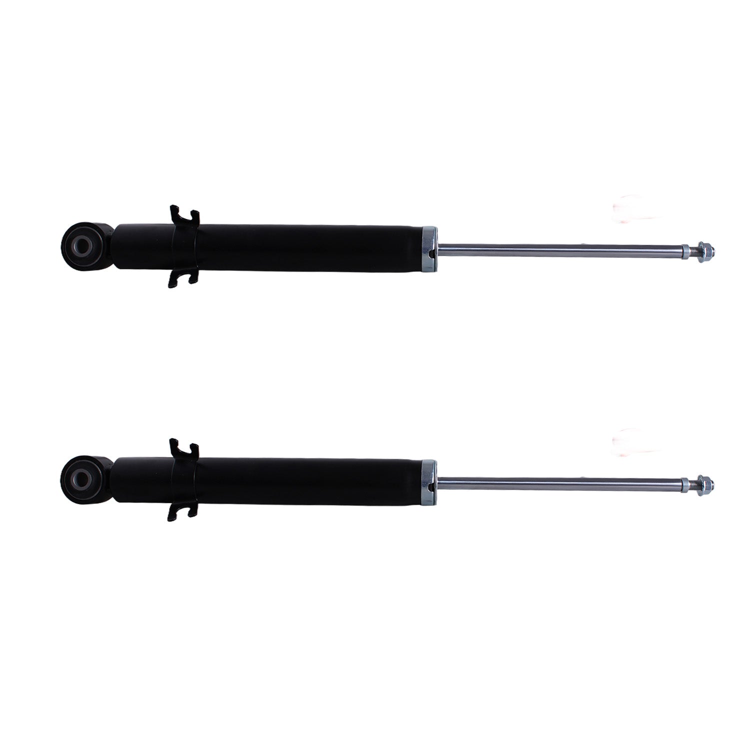 Amortiguadores Originales AG Shock Dodge Journey 2021-2023 Traseros