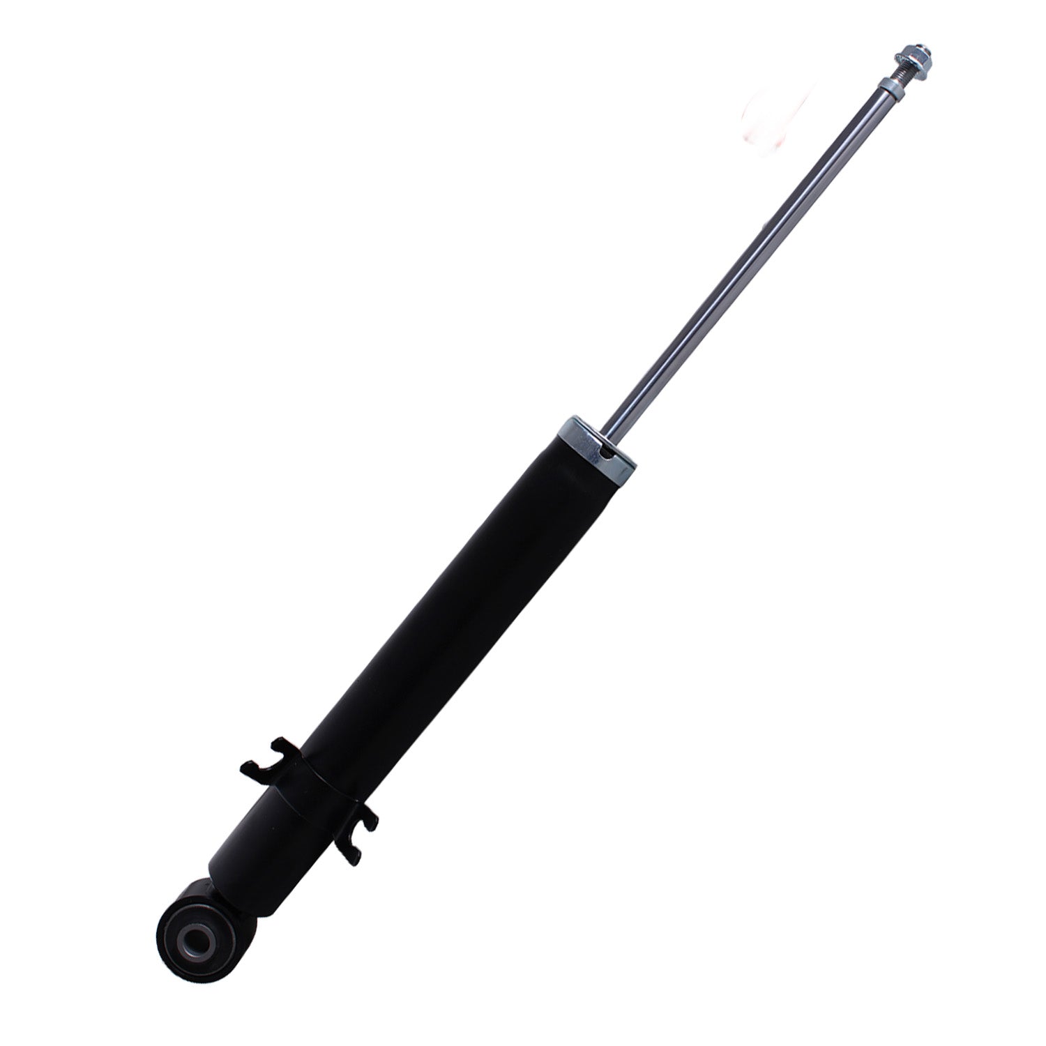 Amortiguadores Originales AG Shock Dodge Journey 2021-2023 Trasero Derecho