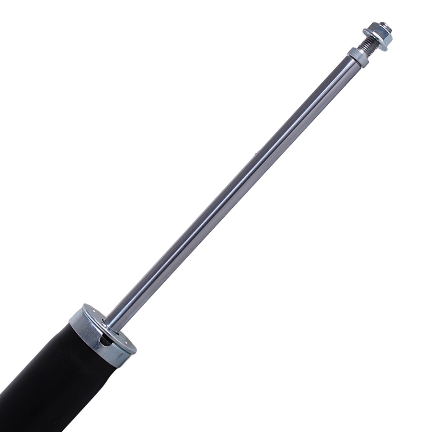 Amortiguadores Originales AG Shock Dodge Journey 2021-2023 Trasero Derecho
