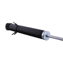 Amortiguadores Originales AG Shock Dodge Journey 2021-2023 Trasero Izquierdo-3