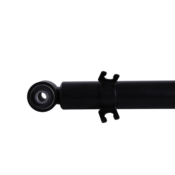Amortiguadores Originales AG Shock Dodge Journey 2021-2023 Trasero Izquierdo