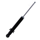 Amortiguadores Originales AG Shock Dodge Journey 2021-2023 Trasero Izquierdo-2