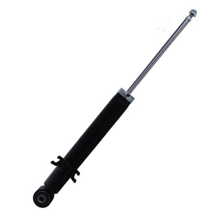 Amortiguadores Originales AG Shock Dodge Journey 2021-2023 Trasero Izquierdo