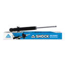 Amortiguadores Originales AG Shock Dodge Journey 2021-2023 Trasero Izquierdo-1
