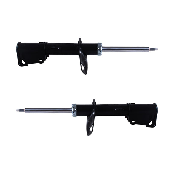 Amortiguadores Originales AG Shock Dodge Avenger (Exc. SE (MTX)) 2007-2015 Delanteros