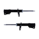 Amortiguadores Originales y Bases AG Dodge Cirrus 2007-2014 Delanteros-2