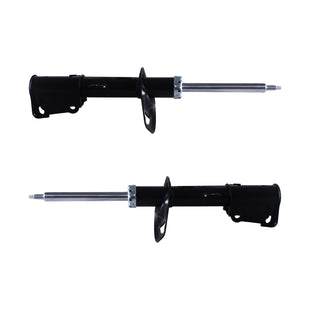 Amortiguadores Originales AG Shock Dodge Cirrus 2007-2014 Delanteros