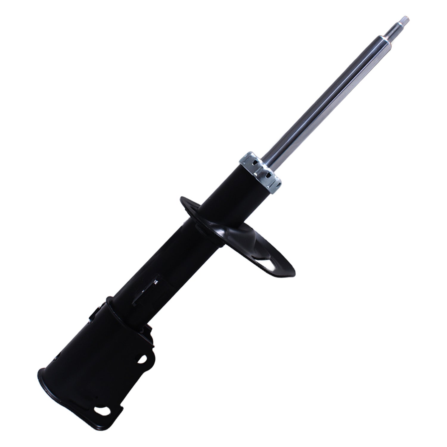 Amortiguadores Originales AG Shock Dodge 200 2011-2014 Delantero Derecho