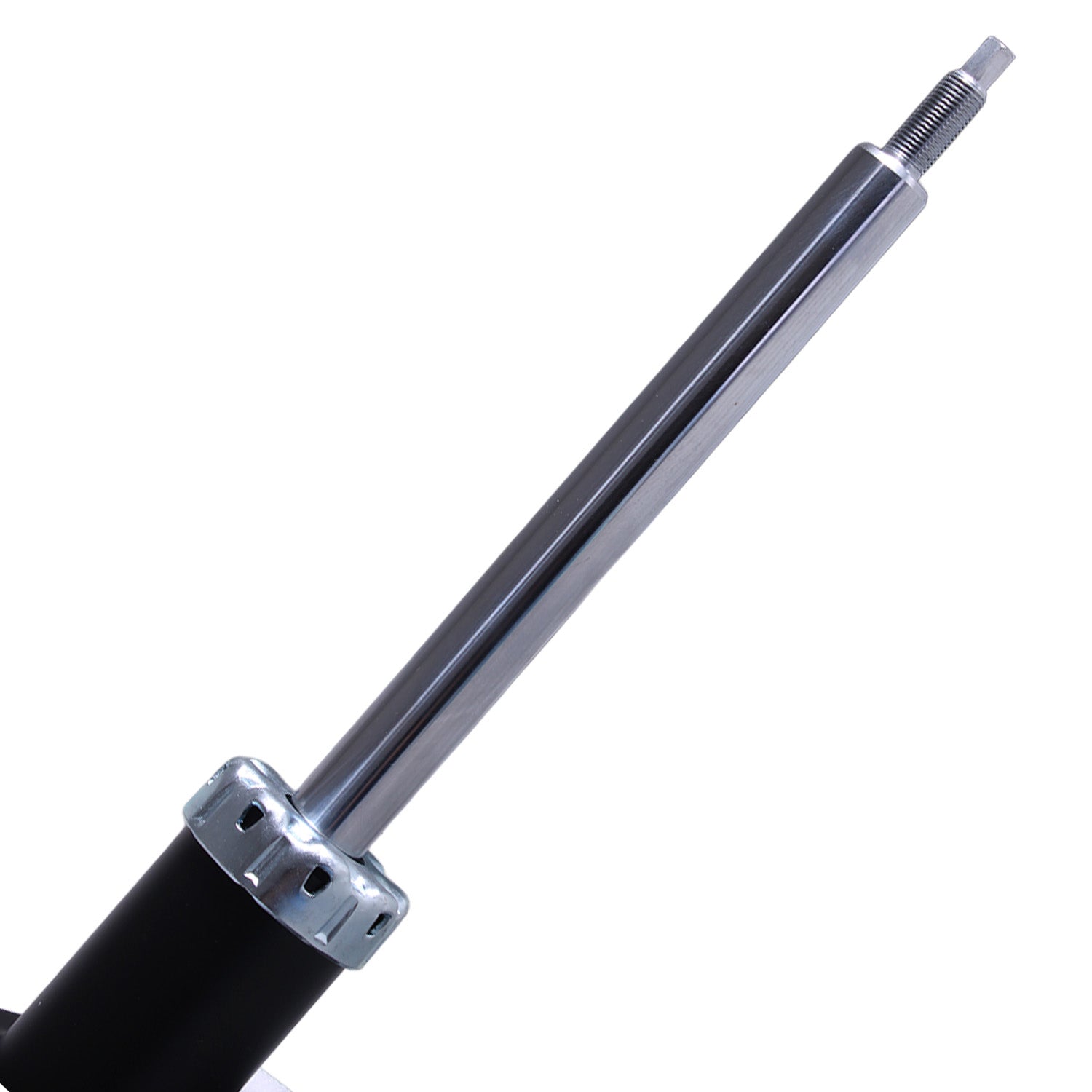 Amortiguadores Originales AG Shock Dodge 200 2011-2014 Delantero Derecho