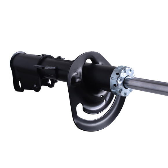 Amortiguadores Originales AG Shock Dodge Avenger (Exc. SE (MTX)) 2007-2015 Delantero Derecho