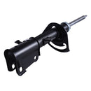 Amortiguadores Originales AG Shock Dodge Avenger (Exc. SE (MTX)) 2007-2015 Delantero Derecho-5
