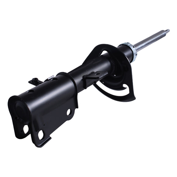 Amortiguadores Originales AG Shock Dodge Avenger (Exc. SE (MTX)) 2007-2015 Delantero Derecho