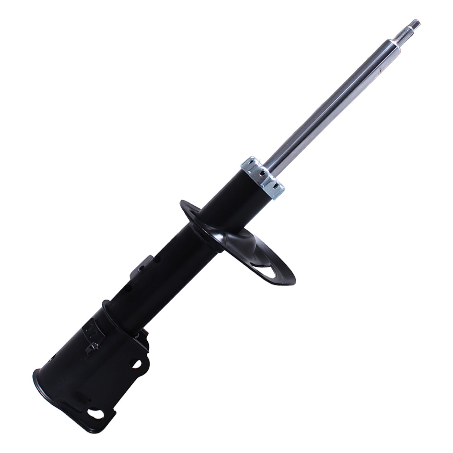 Amortiguadores Originales AG Shock Dodge 200 2011-2014 Delantero Izquierdo