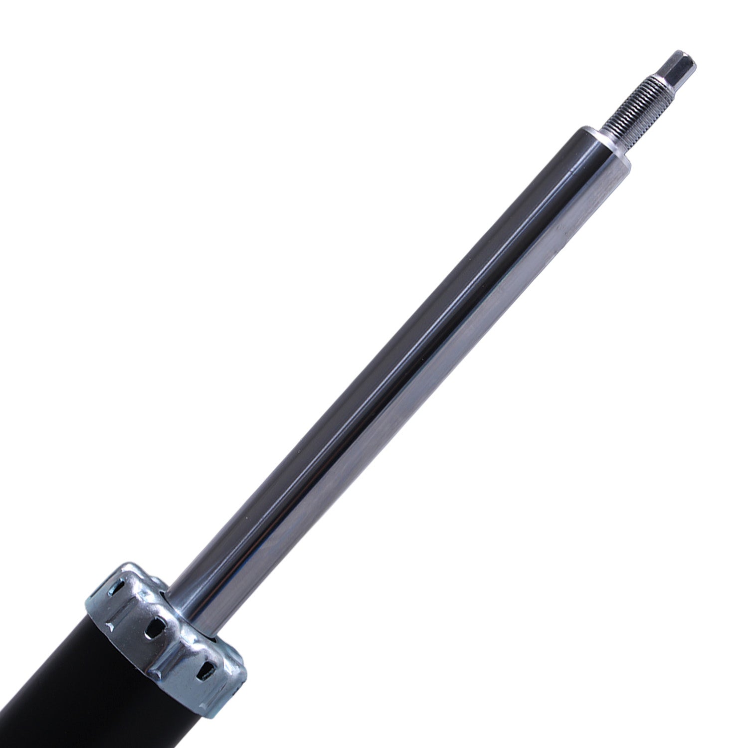Amortiguadores Originales AG Shock Dodge 200 2011-2014 Delantero Izquierdo
