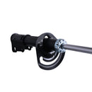 Amortiguadores Originales AG Shock Dodge Avenger (Exc. SE (MTX)) 2007-2015 Delanteros-4