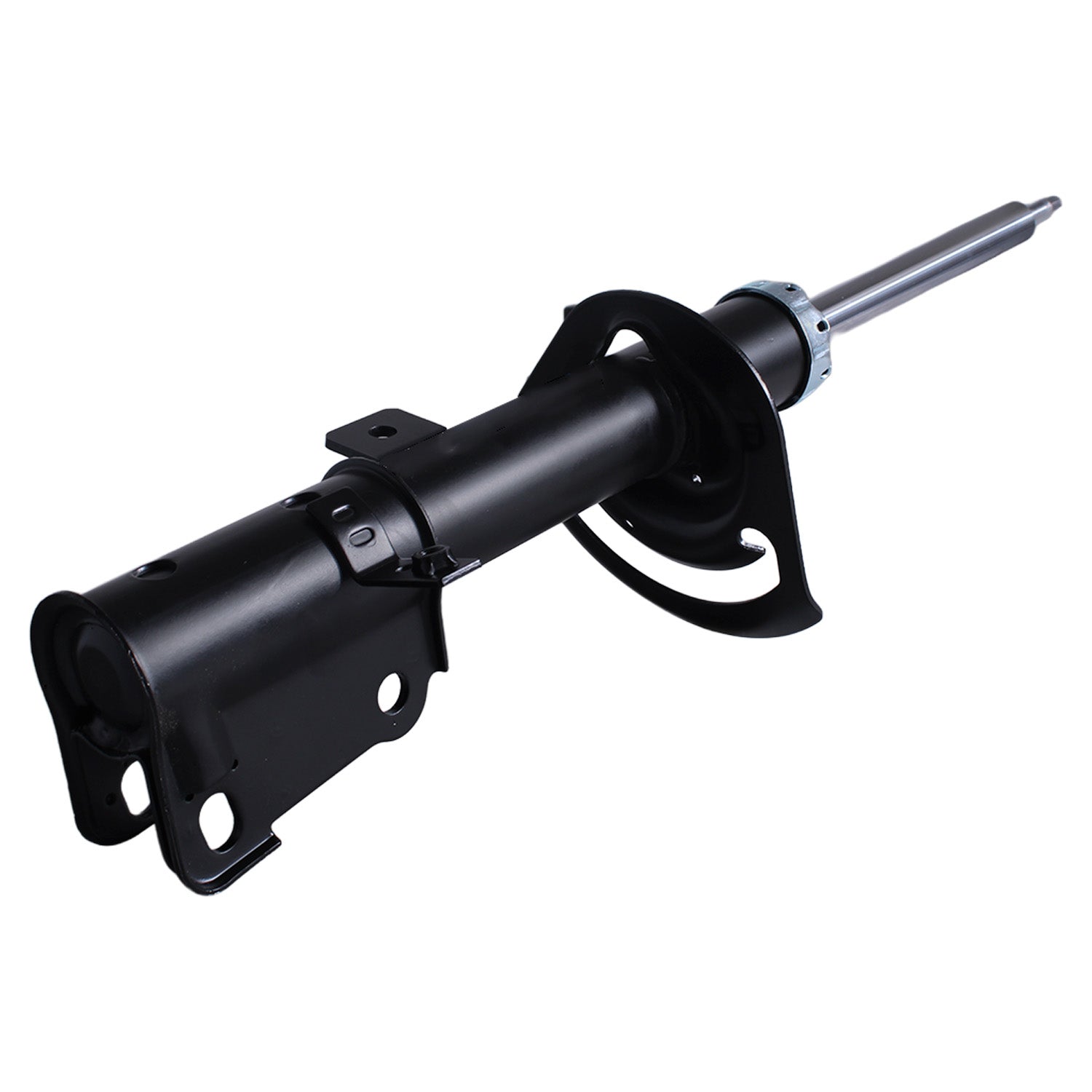 Amortiguadores Originales AG Shock Dodge Avenger (Exc. SE (MTX)) 2007-2015 Delantero Izquierdo