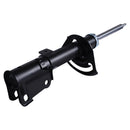 Amortiguadores Originales AG Shock Dodge Cirrus 2007-2014 Delantero Izquierdo-5
