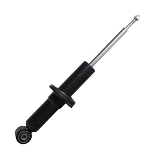 Amortiguadores Originales AG Shock Chevrolet Colorado 4x2 2013-2023 Delantero Derecho