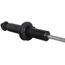 Amortiguadores Originales AG Shock GMC Canyon 4x2 2015-2018 Delanteros y Traseros-4