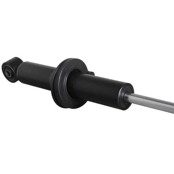 Amortiguadores Originales AG Shock GMC Canyon 4x2 2015-2018 Delanteros y Traseros
