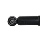 Amortiguadores Originales AG Shock Chevrolet Colorado 4x2 2016-2018 Delanteros y Traseros-5