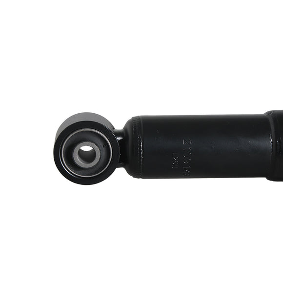 Amortiguadores Originales AG Shock Chevrolet Colorado 4x2 2016-2018 Delanteros y Traseros