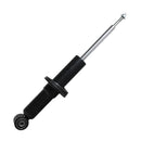 Amortiguadores Originales AG Shock GMC Canyon 4x2 2015-2019 Delantero Derecho-2