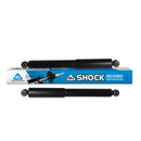 Amortiguadores Originales AG Shock GMC Canyon 4x2 2015-2018 Traseros-1