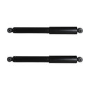 Amortiguadores Originales AG Shock GMC Canyon 4x2 2015-2018 Traseros-1