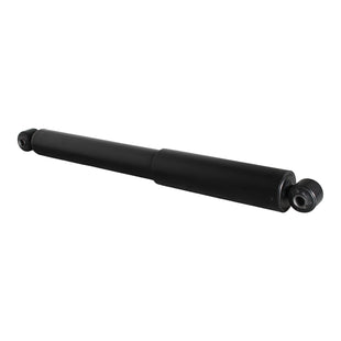 Amortiguadores Originales AG Shock Chevrolet Colorado 4x2 2016-2018 Trasero Derecho