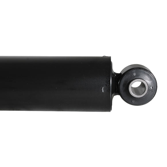 Amortiguadores Originales AG Shock GMC Canyon 4x2 2015-2018 Trasero Derecho