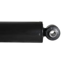 Amortiguadores Originales AG Shock GMC Canyon 4x2 2015-2018 Trasero Izquierdo-3