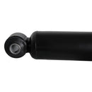 Amortiguadores Originales AG Shock GMC Canyon 4x2 2015-2018 Trasero Derecho-4