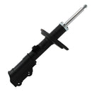 Amortiguador Original Ag Shock GMC Acadia 2017-2022 Delantero Derecho-1