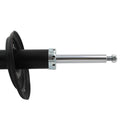 Amortiguador Original AG Shock Cadillac XT5 2017-2019 Delantero Derecho-2