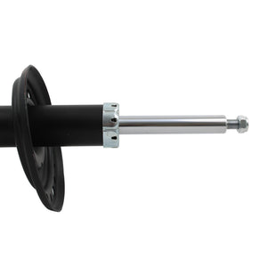 Amortiguadores Originales AG Shock Cadillac XT5 2017-2019 Delanteros