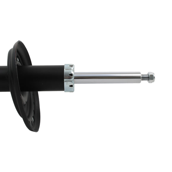 Amortiguador Original AG Shock Cadillac XT5 2017-2019 Delantero Derecho