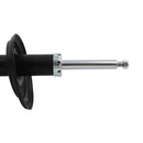 Amortiguadores Originales AG Shock Chevrolet Blazer 2019-2023 4 piezas-3